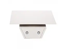 Витяжка Minola HVS 6242 IV 700 LED - мініатюра 4