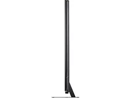 Телевізор Hisense 65UR9S - мініатюра 4
