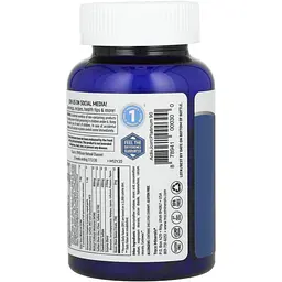 Здоров'я суглобів Trace Minerals ConcenTrace ActivJoint Platinum 90 таблеток - мініатюра 5
