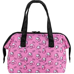 Сумка для ланчу Kite Hello Kitty (HK26-2709-2) - мініатюра 2