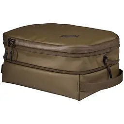 Дорожня сумка Thule Chasm Gear Cube Large 15 л Deep Khaki (3205219) - мініатюра 5