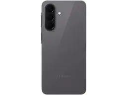 Смартфон Samsung Galaxy A57 5G 8/128GB Gray (SM-A576BZAB) - мініатюра 6