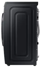 Прально-сушильна машина Samsung WD90DG6G94BBUA (7125420) - мініатюра 8