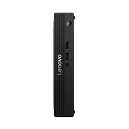 Комп'ютер Lenovo V100q / i3 N305, 8, 256, KM (13GE000FUI)