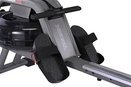 Гребний тренажер Toorx Rower Rower Sea 90 (ROWER-SEA-90) - мініатюра 2