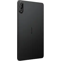 Планшет Blackview MEGA 2 12" 12/256GB LTE Celestial Gray (6931548322443) - мініатюра 7