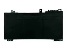 Акумулятор RE03XL HP ProBook 430 440 445 450 455 G6 G7 21-30% - мініатюра 2