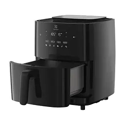 Мультипіч Electrolux EAF7SB - мініатюра 9
