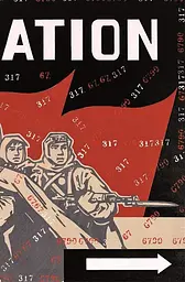 Politics and Theology in Chinese Contemporary Art. Reflections on the Work of Wang Guangyi - мініатюра 6