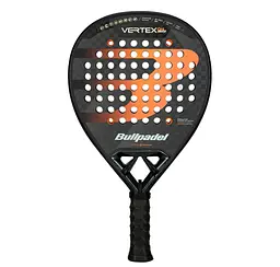 Ракетка для паделу Bullpadel VERTEX 04 HYBRID 25