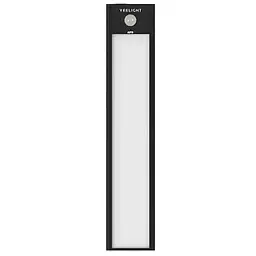 Ночник – светильник аккумуляторный Yeelight Xiaomi Closet Light L20 2700K с датчиком движения