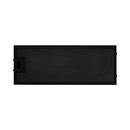 Витяжка повновбудована PERFELLI BI 5022 FBL LED - мініатюра 10