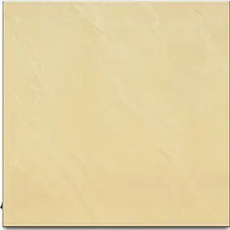 Обігрівач Teploceramic TCH-RA500-BEIGE