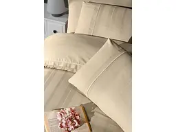Комплект постільної білизни First Choise Євро 000280634 - мініатюра 3