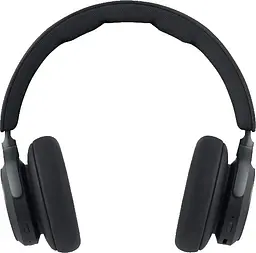 Навушники з мікрофоном Bang & Olufsen Beoplay HX Black Anthracite (1224000) - мініатюра 4