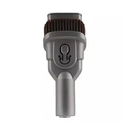 Щітка для 2в1 для Jimmy JV85/JV85 PRO
