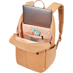 Рюкзак Thule Indago Backpack 23L Doe Tan [3204774] [107494] - мініатюра 7