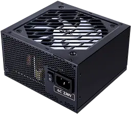 Блок живлення 1stPlayer FK PS 600W (PS-600FK) - мініатюра 3