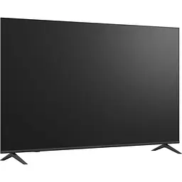 Телевізор LG evo AI QNED80 75` Mini LED 4K (75QNED80B6A) UA [168304] - мініатюра 11