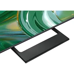 Телевізор Hisense 85E8S 85` QLED 4K (20019278) UA [168286] - мініатюра 5