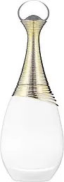 Оригінал Christian Dior J'adore Parfum D'eau 100 мл Парфумована вода