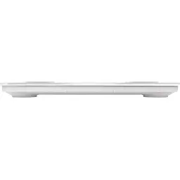Весы Xiaomi Body Composition Scale S400 (BHR7793GL) - мініатюра 3