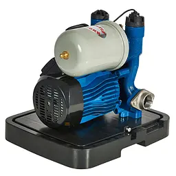 Насосна станція вихрова Vitals Aqua Pro Smart 436-2td inline box (148468) - мініатюра 5