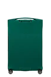 Валіза 71 См Samsonite D'LITE PINE GREEN 71x46x29(32) KG6*04304 - мініатюра 11