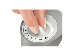 Блендер Bosch MSM66120 - мініатюра 2