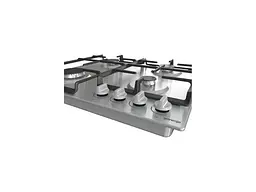 Варильна поверхня Gorenje G 641 EX (G641EX) - мініатюра 7