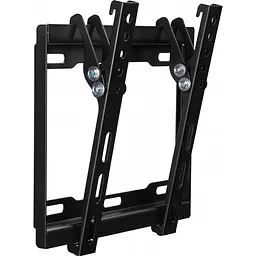 Кріплення для телевізора UniBracket BZ01-21 23"-42" [94280] - мініатюра 3