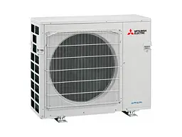 Зовнішній блок кондиціонера Mitsubishi Electric MXZ-2F53VFHZ