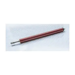 Вал гумовий HP LJ Pro M102/104/106/130/132/134, RM2-1652-LPR/LPR-M102-VE AHK (3205170)
