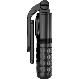 Селфи-монопод Proove Tiny Stick Selfie Black [MPTS00010001] [110124] - мініатюра 4