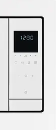 Мікрохвильова піч Electrolux LMS4253TBW (7273260) - мініатюра 6