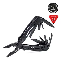 Мультитул Multi Tool Ganzo G103 - мініатюра 2