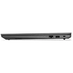 Ноутбук Lenovo V15 G2 ALC 5 5500U 40GHz,8GB,512GB,Radeon,Без ОС - мініатюра 6