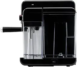 Ріжкова кавоварка еспресо Breville PrimaLatte II VCF109X - мініатюра 5