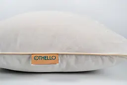Подушка антиалергенна New Cottina Othello 50x70 см pbe0041190 - мініатюра 5