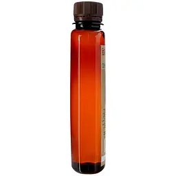 Олія льону Golden Pharm 250 мл (661188) - мініатюра 2