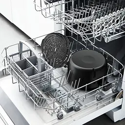 Мультипіч Tefal Multicook ActiFry MY741CF0 [158672] - мініатюра 11