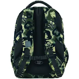 Рюкзак Kite Education teens 903L TK (TK24-903L) - мініатюра 7