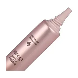 Крем для обличчя Yamada Bee Farm RJ Excellent Wrinkle Clear Cream 30 г (4930830060898) - мініатюра 5