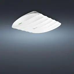 Точка доступу TP-Link EAP110 (EAP110) - мініатюра 6