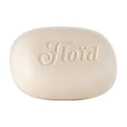 Тверде мило Floid Citrus Spectre парфумоване для тіла 120 г (8004395321520) - мініатюра 3