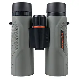 Бінокль Athlon Neos G2 HD 8x42 (116010) - мініатюра 2
