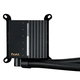 Система водяного охолодження Asus ProArt LC 420 (90RC00N0-M0UAY0) - мініатюра 5