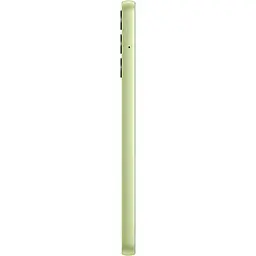 Смартфон Samsung Galaxy A05s 6/128Gb Light Green [SM-A057FLGH] [115869] - мініатюра 9