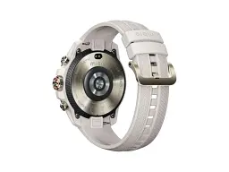 Смарт-годинник Mibro GS Explorer Desert White (XPAW017D) - мініатюра 4