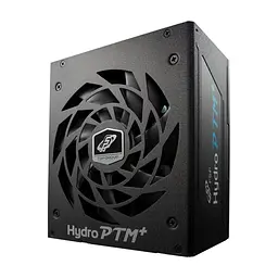 Блок живлення FSP 850W HYDRO PTM+ (HPT850M) - мініатюра 4
